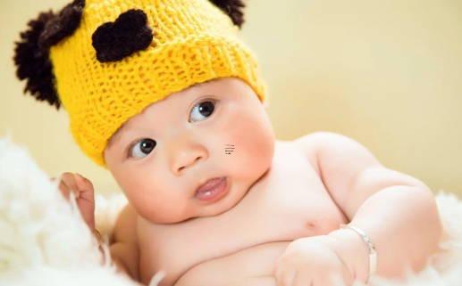 楚辭名句起名：《九歌》中好聽的女孩名 楚辭中的九歌共有幾首