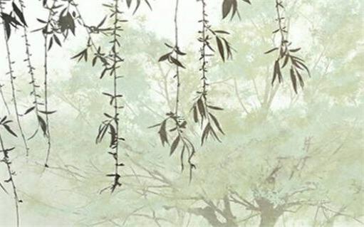 屬兔的女生姻緣，屬兔女的姻緣怎么樣