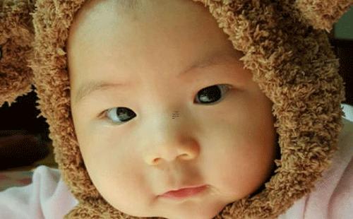簡單好聽的楊姓女嬰兒名字應有盡有 楊姓女孩簡單好聽名字