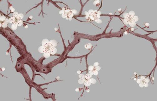 屬鼠最佳項鏈,屬鼠的戴什么屬相吊墜好 屬鼠最佳項鏈,屬鼠的戴什么屬相吊墜好