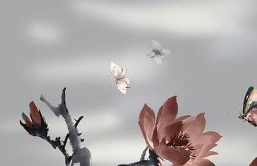 我媽拿我生辰八字去算命 父母拿孩子的八字去算命好嗎