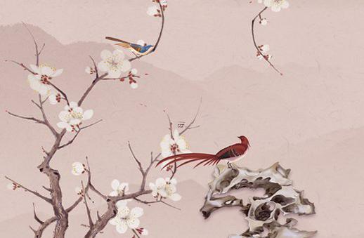 算命血財(cái)發(fā)旺啥意思 血財(cái)旺夫是什么意思