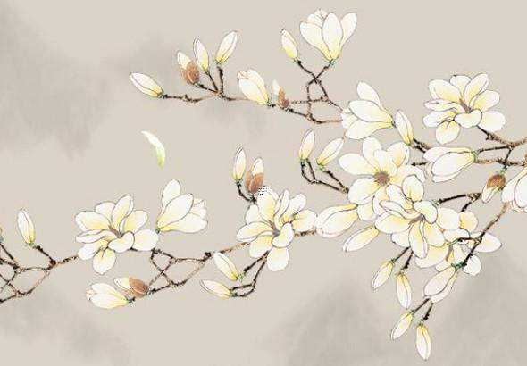 羅李華剖析當(dāng)代財神馬云之八字 馬云身邊的18羅漢案例分析