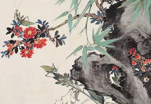 屬兔女人床上愛你的表現(xiàn) 屬兔女真的愛你的表現(xiàn)