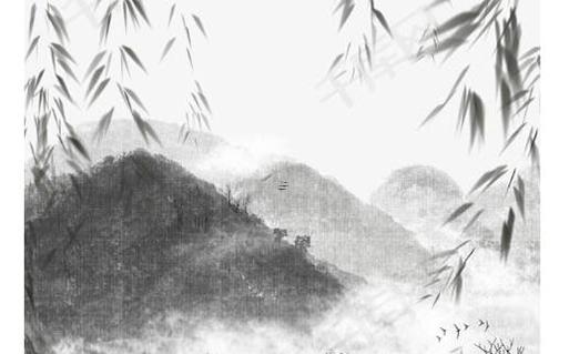 屬虎人和屬兔人婚配,屬虎和兔婚配好不好