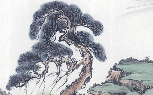 1996年屬鼠女婚配禁忌,1996年屬鼠女配偶