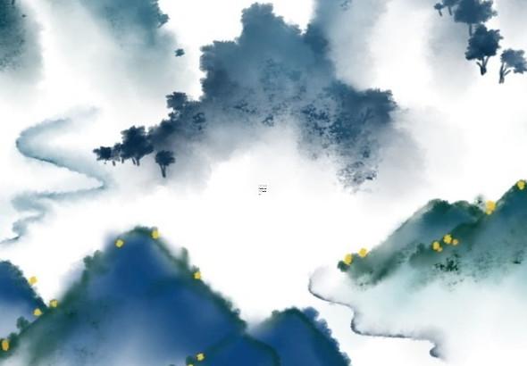 1959年農歷陽歷表對照表 1959年農歷陽歷表查詢 1959年農歷陽歷表對照表 1959年農歷陽歷表查詢