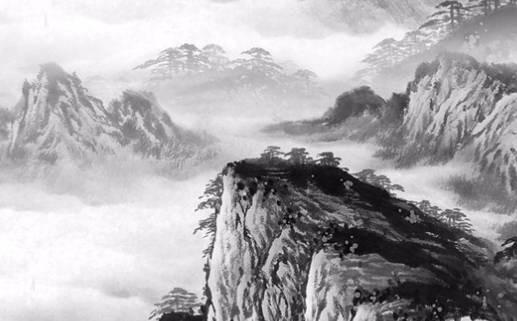 陳什么好聽(tīng)的名字大全
