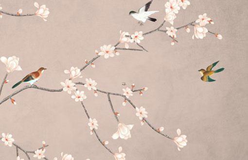 周易桃花子什么意思 易經(jīng)
