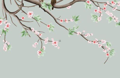 屬龍男屬虎女婚姻相配嗎，屬龍男屬虎女婚姻狀況