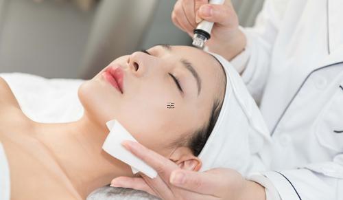 懷孕夢見一大片玉米 懷孕夢見大片玉米地是生男女 懷孕夢見一大片玉米 懷孕夢見大片玉米地是生男女