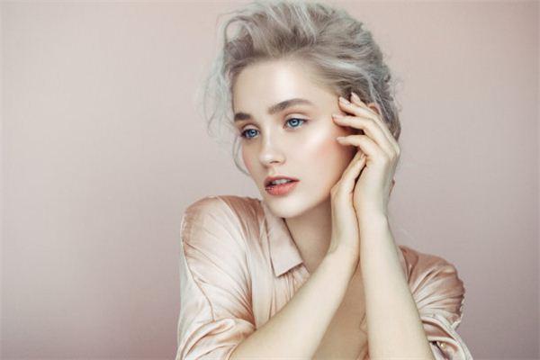 哪種面相的女人情欲旺盛,什么面相的女人好命 哪種面相的女人情欲旺盛,什么面相的女人好命