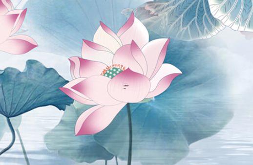 轉運之前的一年是不是特別不順 轉運的前一年是不是不好