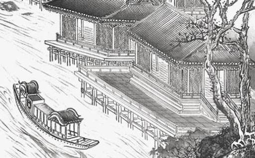 測試兩人有沒有緣分 測試兩人是否有緣