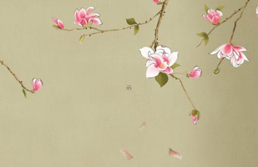 屬鼠戴什么屬相吊墜好,屬鼠佩戴什么吊墜僻邪旺財(cái)