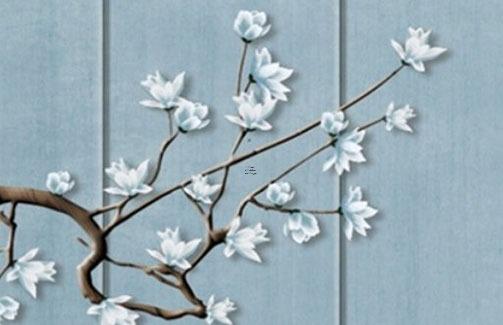 農(nóng)歷八月30是幾月幾號(hào) 農(nóng)歷八月30是什么日子
