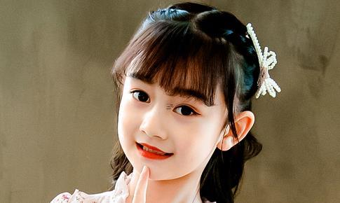 周公解夢兒子死了我傷心大哭 夢見兒子死了