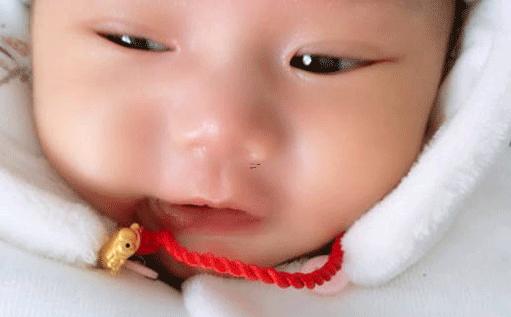 好聽的林姓小說名字