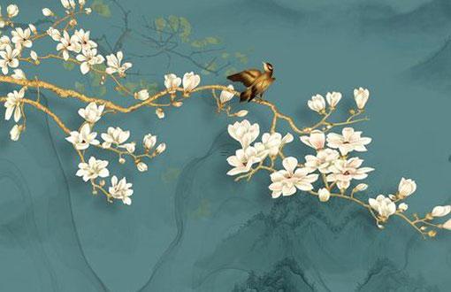 東方算命網(wǎng)在線詳批八 免費(fèi)東方算命網(wǎng)