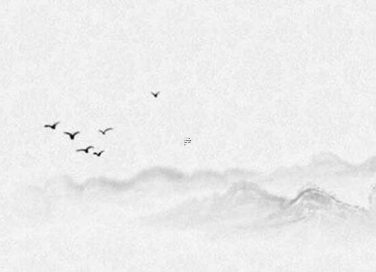 八字算命大災難是什么意思 從八字中如何看大災壽限 八字算命大災難是什么意思 從八字中如何看大災壽限