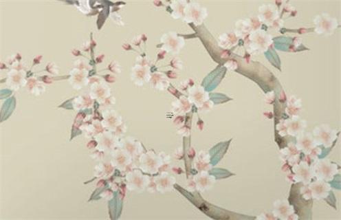 畢字在生辰八字中什么意思 畢生的畢字怎么寫