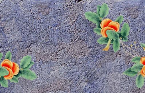 屬羊女和屬鼠男的婚姻相配嗎,屬羊女和屬鼠男婚配好嗎 屬羊女和屬鼠男的婚姻相配嗎,屬羊女和屬鼠男婚配好嗎