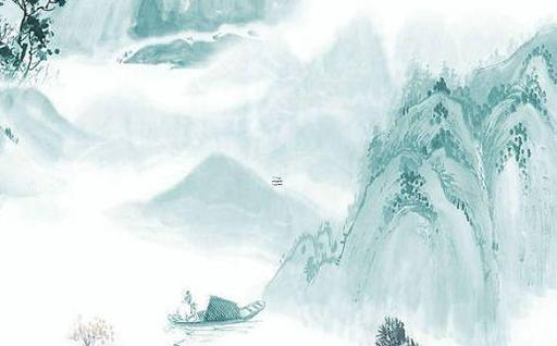 輸入姓名查結(jié)婚證曹?chē)?guó)樓駱以沖 輸入姓名查是否結(jié)婚