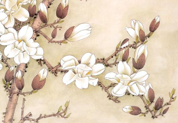 哪天是端午節幾月幾日 哪天才是端午節呢 哪天是端午節幾月幾日 哪天才是端午節呢