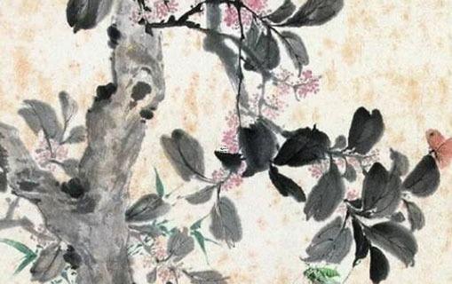 品牌取名怎么用數字來取名 以數字命名的品牌大全