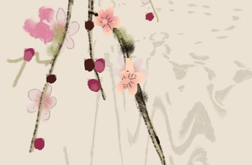 10月適合結(jié)婚的吉日 10月適合結(jié)婚的日子2023