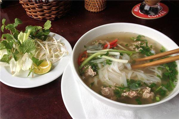 夢(mèng)見在魚上走路 夢(mèng)見魚往上走