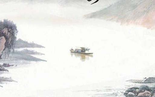 什么時間適合炒股八字 什么時候炒股票最賺錢
