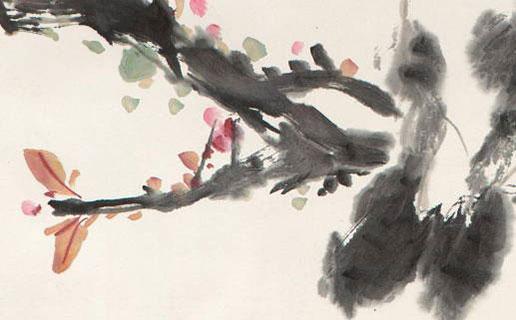 qq好聽(tīng)網(wǎng)名簡(jiǎn)單唯美 qq好聽(tīng)網(wǎng)名簡(jiǎn)單唯美男生
