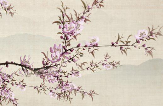 算八字是陽歷還是陰歷 算八字是陽歷還是農(nóng)歷