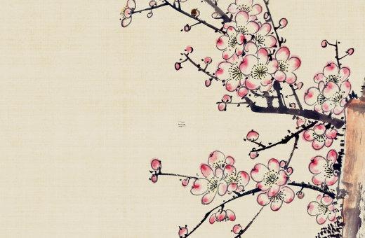 裝修房子吉日吉時 裝修房子吉日吉時查詢2024
