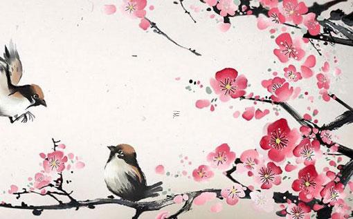 中元節(jié)生的寶寶好不好 中元節(jié)出生的孩子好嗎 知乎