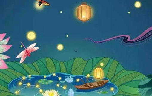 八字中倒插桃花是什么意思 女命倒插桃花怎么解