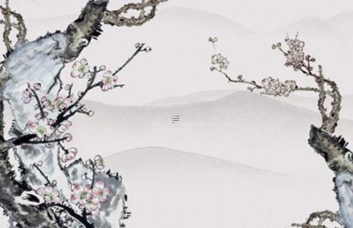 婚姻遭到父母反對(duì)的八字體現(xiàn) 父母反對(duì)的婚姻的句子