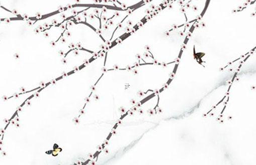 生辰八字算命為什么用陽歷 生辰八字算命的為什么算得很準(zhǔn)