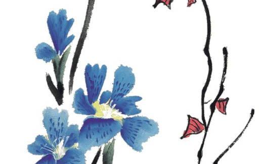 分手復合的方法有哪些 分手后復合方法 分手復合的方法有哪些 分手后復合方法