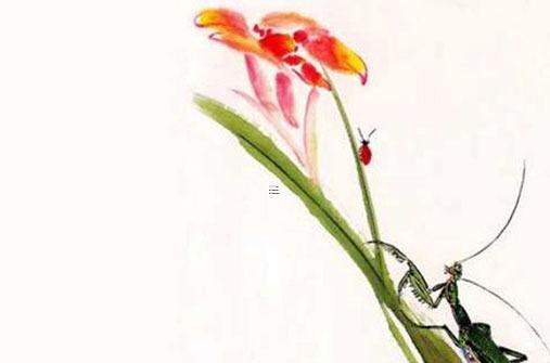 八字合婚合了八個(gè)字好嗎 合婚合了八個(gè)字好不好