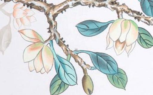 77年屬蛇男注定沒老婆了,77年生肖蛇男未來婚姻 77年屬蛇男注定沒老婆了,77年生肖蛇男未來婚姻