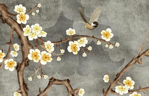 哪個(gè)月出生的屬豬最好 屬相豬哪個(gè)月出生最好 哪個(gè)月出生的屬豬最好 屬相豬哪個(gè)月出生最好