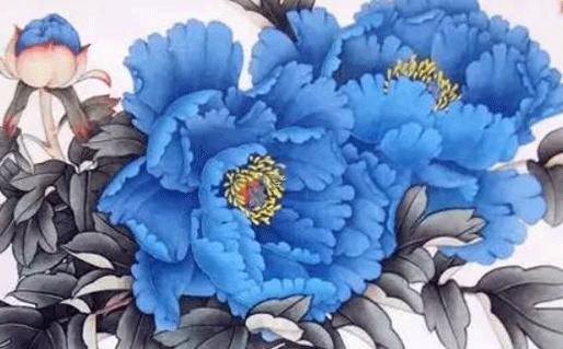 五月份豬寶寶取名有什么名字推薦(圖文) 五月份的豬寶寶