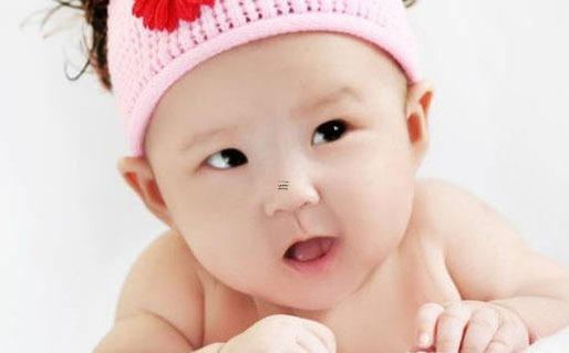 洛字和什么字搭配好聽 溫婉高雅的女孩名字推薦