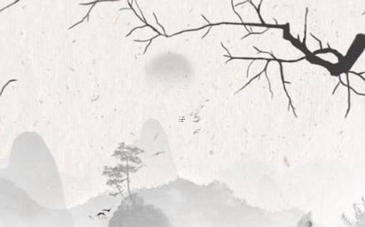 死符星入命是什么意思,死符兇星入命啥意思