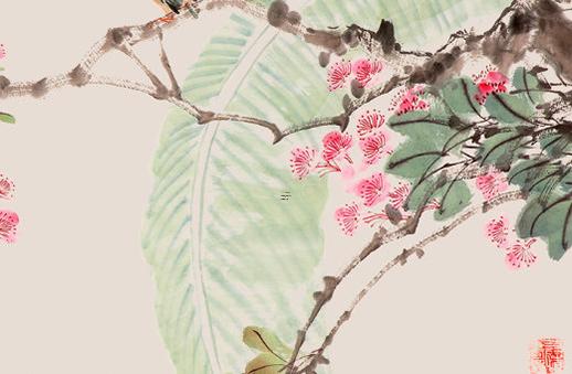 中元節(jié)是七月十五嗎 中元節(jié)前三后四禁忌