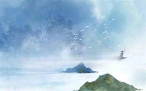 屬馬人的流年運勢 屬馬流年運程2023分析大全