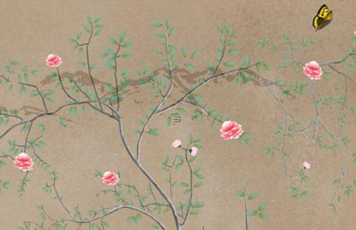 命理八字看你適合什么職業(yè) 八字看你適合什么行業(yè) 命理八字看你適合什么職業(yè) 八字看你適合什么行業(yè)