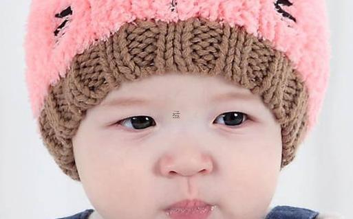 為豬年女寶寶起名必須要記住這些重點 豬年女寶寶名字大全女孩名字大全